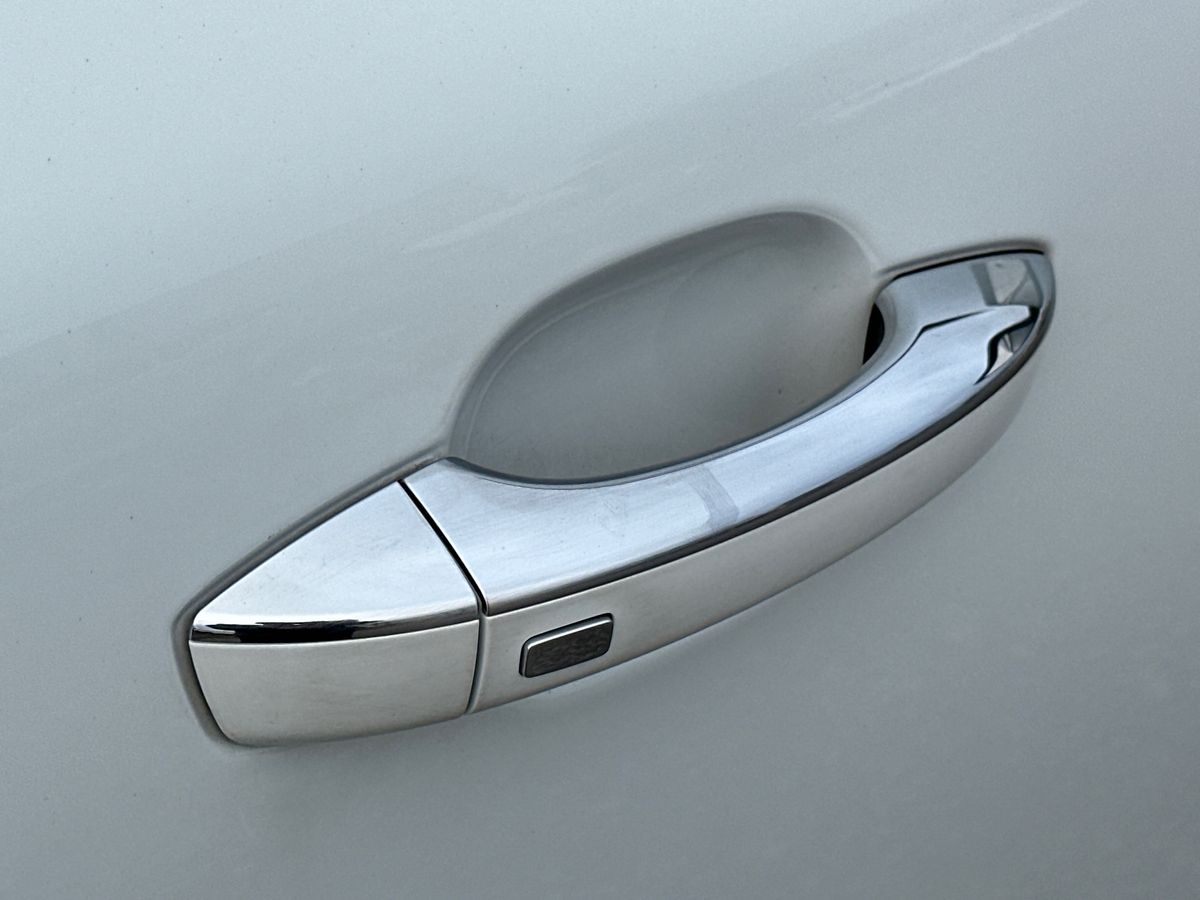 Used MG MG HS 2022 for sale - 76133380: Photo 36