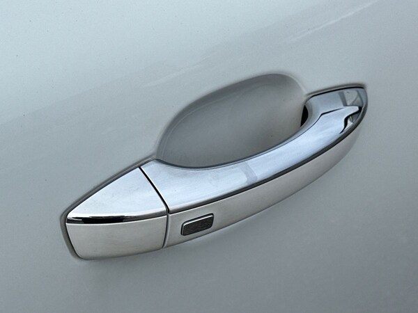 Used MG MG HS 2022 for sale - 76133380: Photo 36