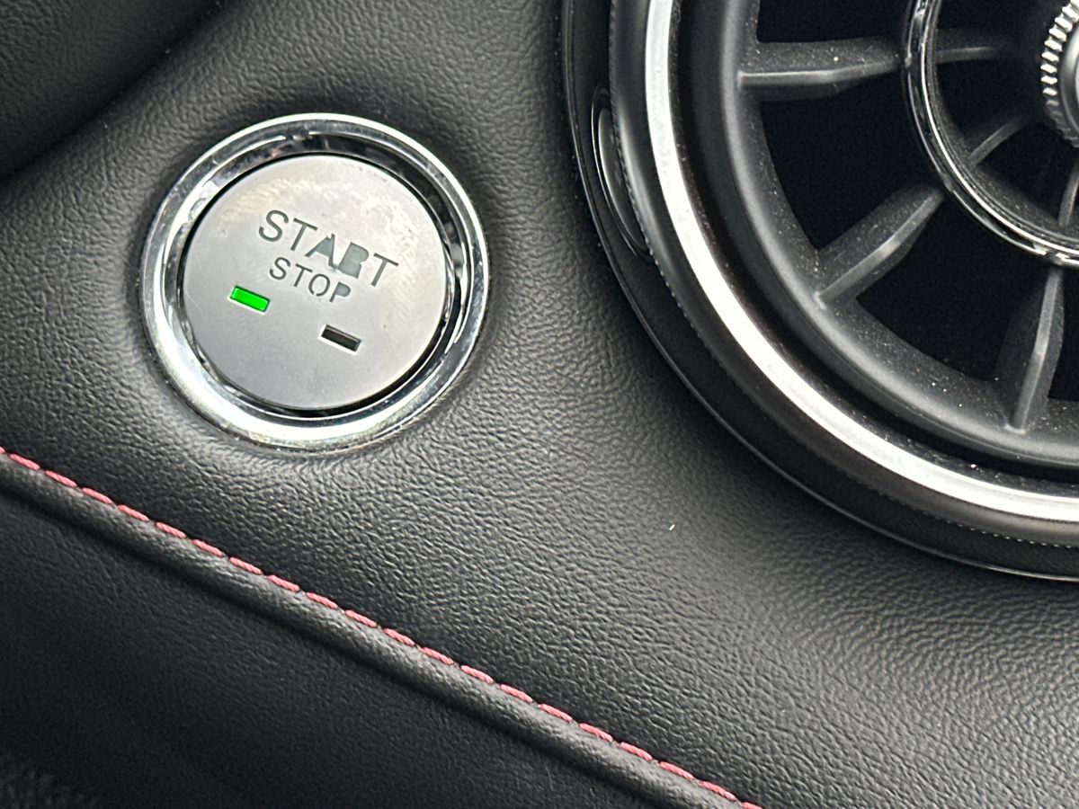 Used MG MG HS 2022 for sale - 76133380: Photo 40