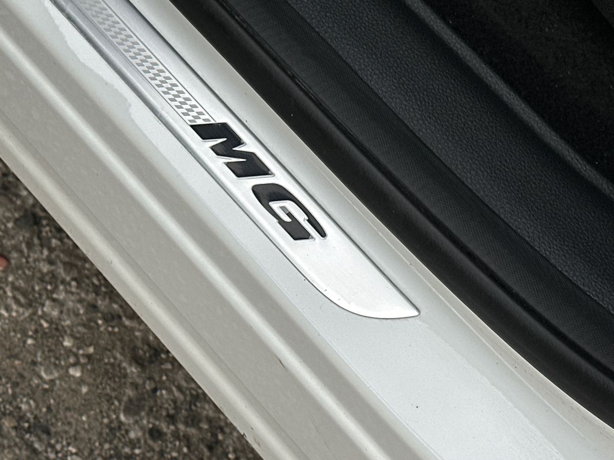 Used MG MG HS 2022 for sale - 76133380: Photo 41