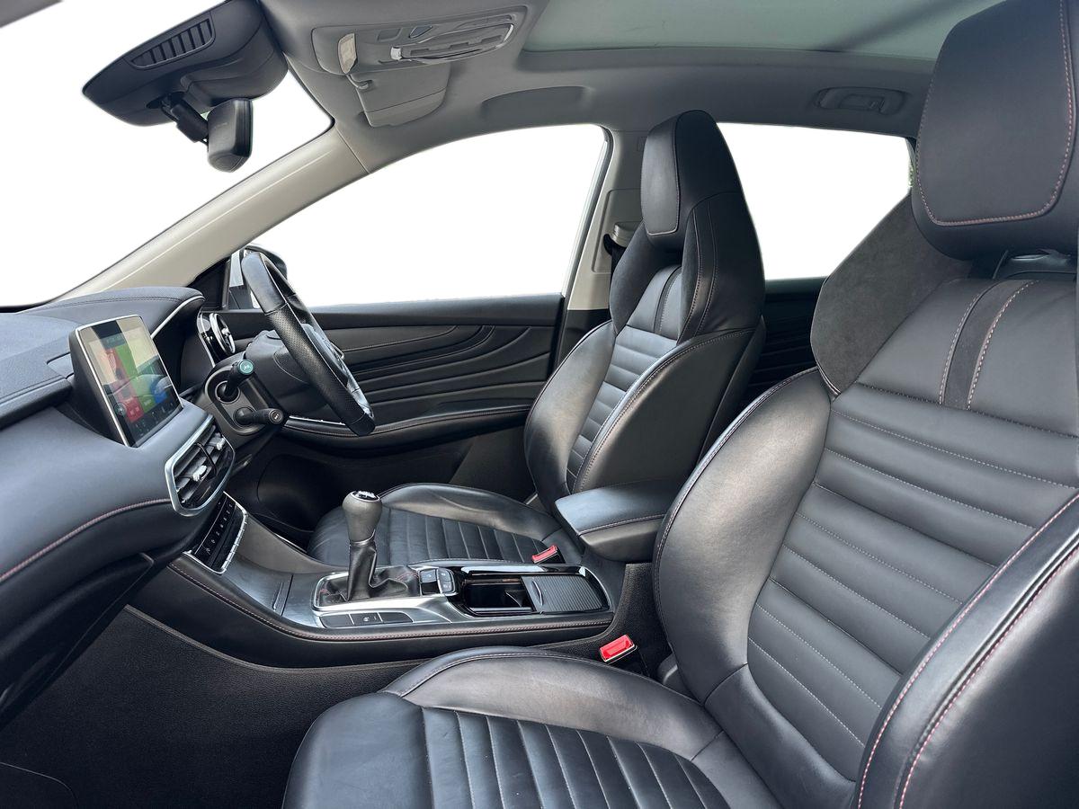 Used MG MG HS 2022 for sale - 76133380: Photo 9