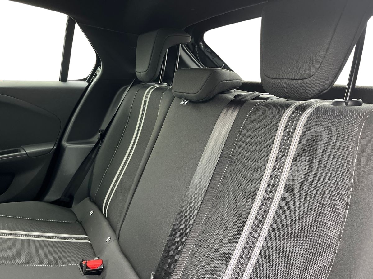 Used Vauxhall Corsa 2025 for sale - 76627719: Photo 10