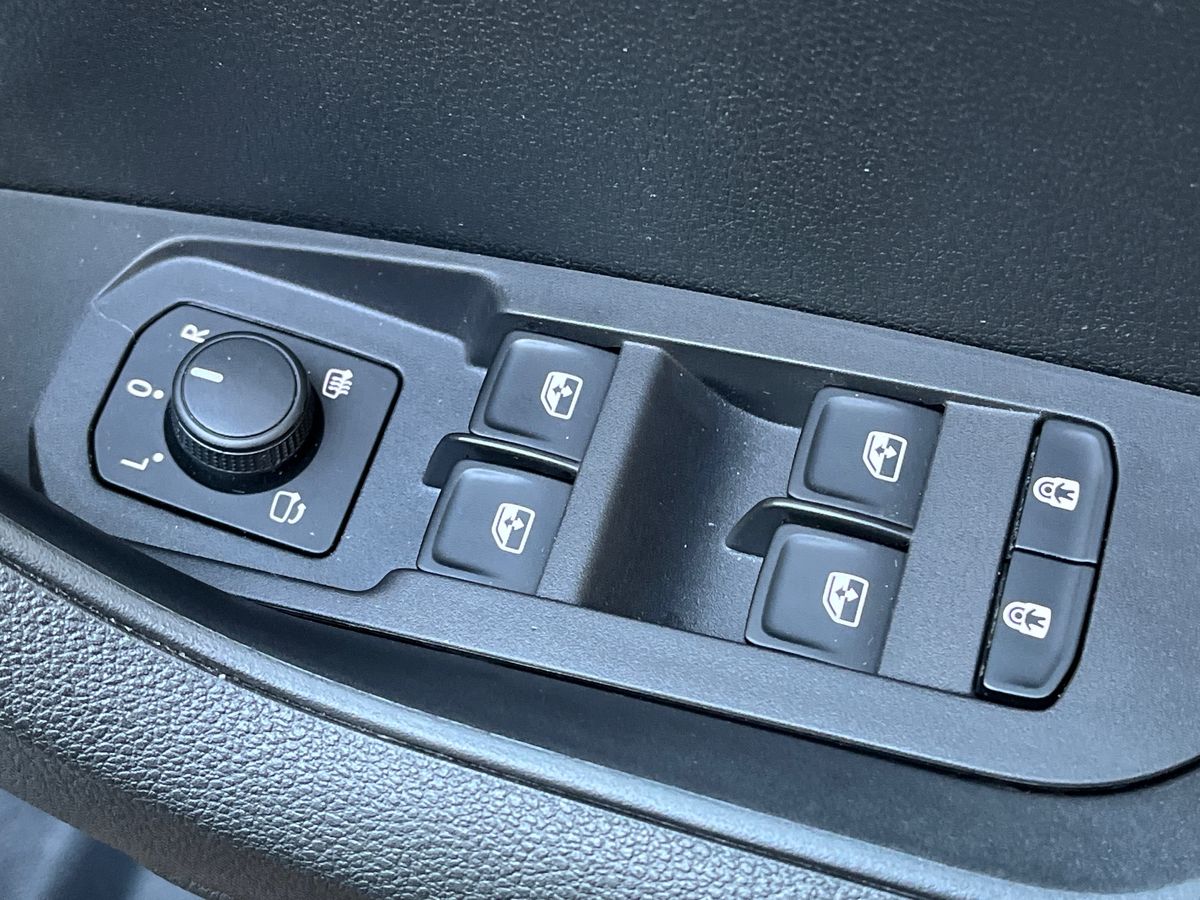 Used Skoda Karoq 2024 for sale - 76682204: Photo 27