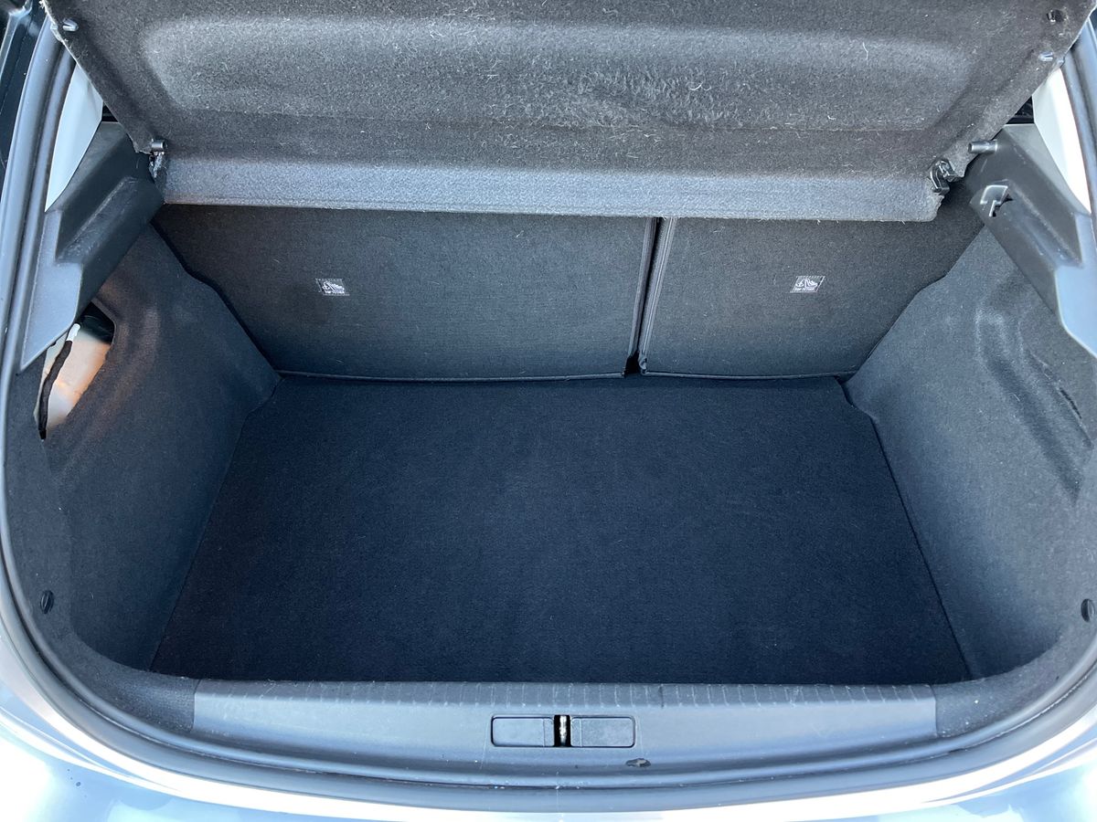 Used Vauxhall Corsa 2021 for sale - 76588122: Photo 11