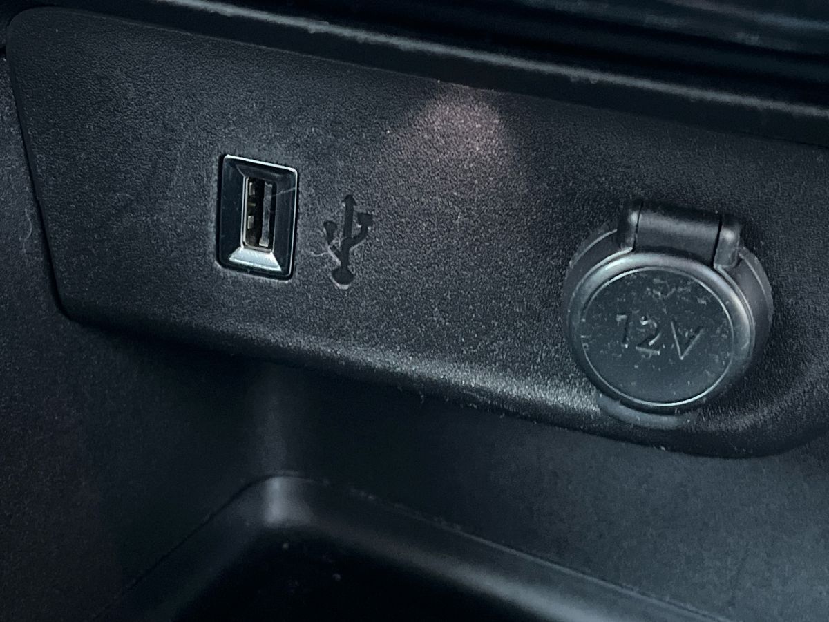 Used Vauxhall Corsa 2021 for sale - 76588122: Photo 26