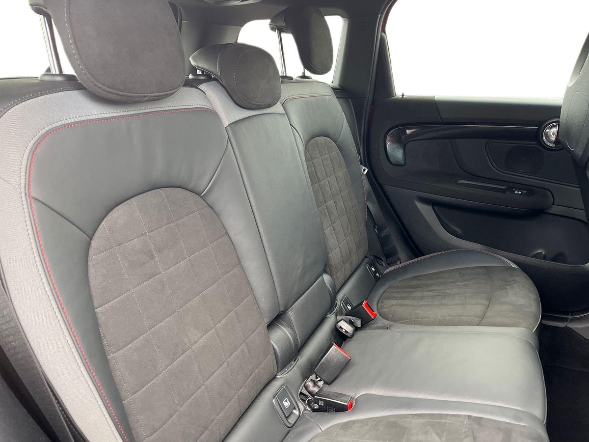 Used MINI Countryman 2022 for sale - 76373533: Photo 10