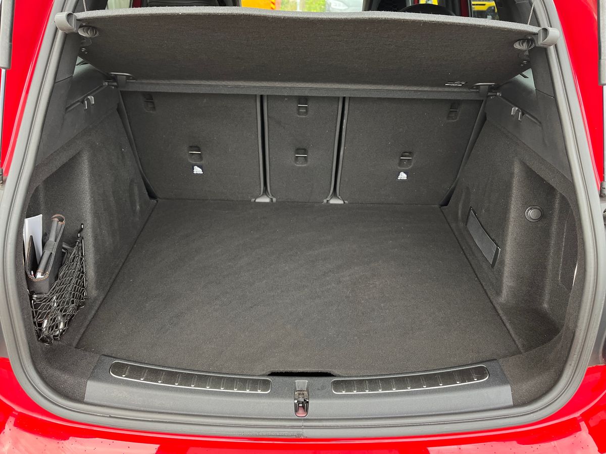 Used MINI Countryman 2022 for sale - 76373533: Photo 11