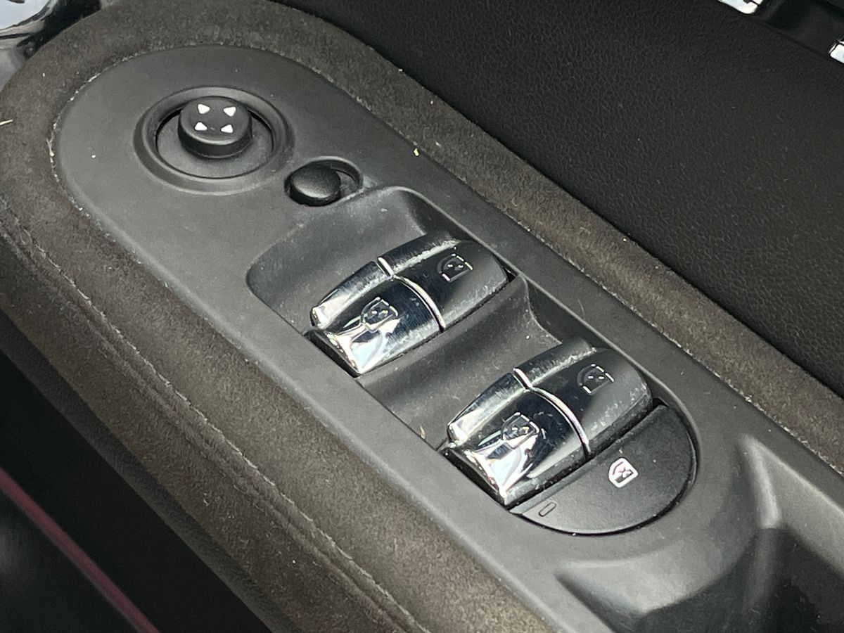 Used MINI Countryman 2022 for sale - 76373533: Photo 18