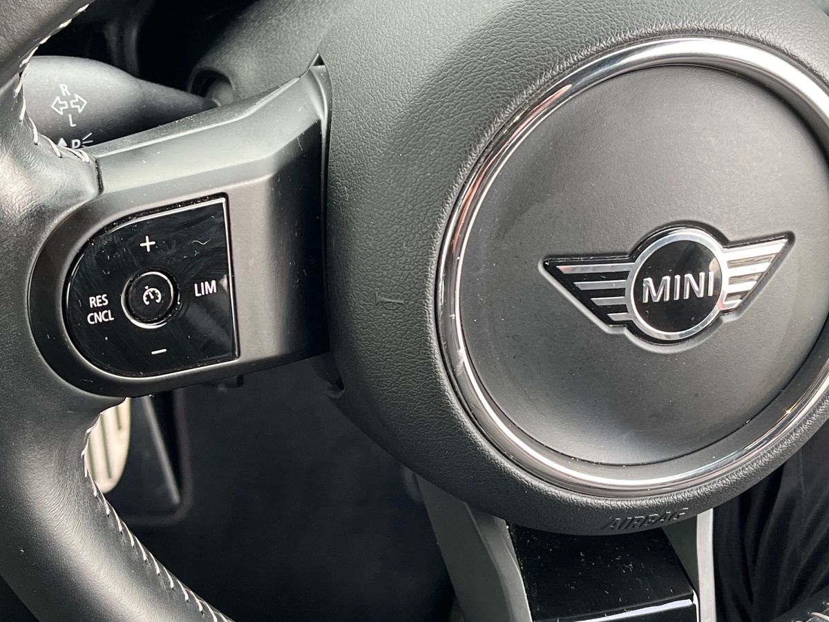 Used MINI Countryman 2022 for sale - 76373533: Photo 20