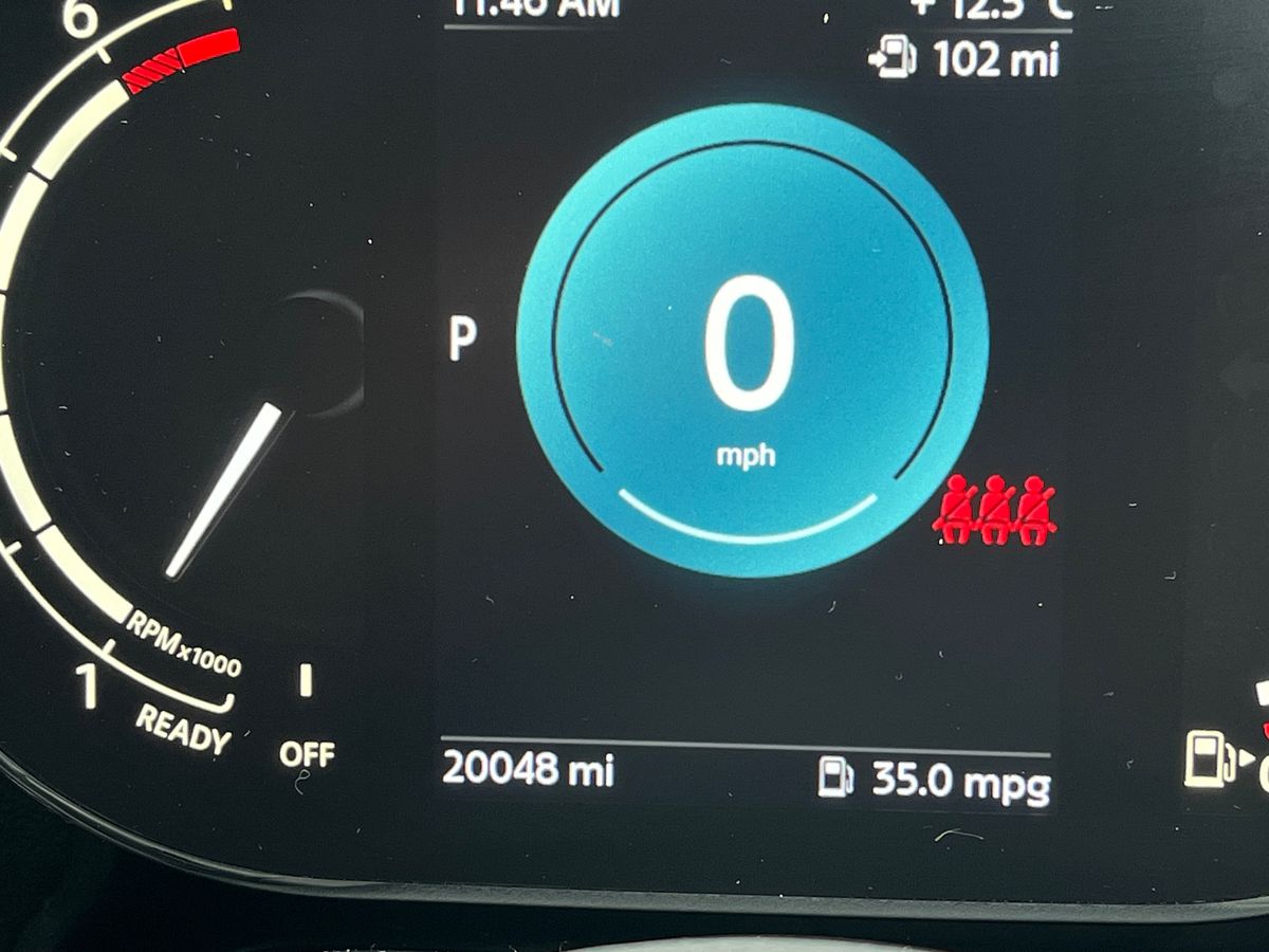 Used MINI Countryman 2022 for sale - 76373533: Photo 21