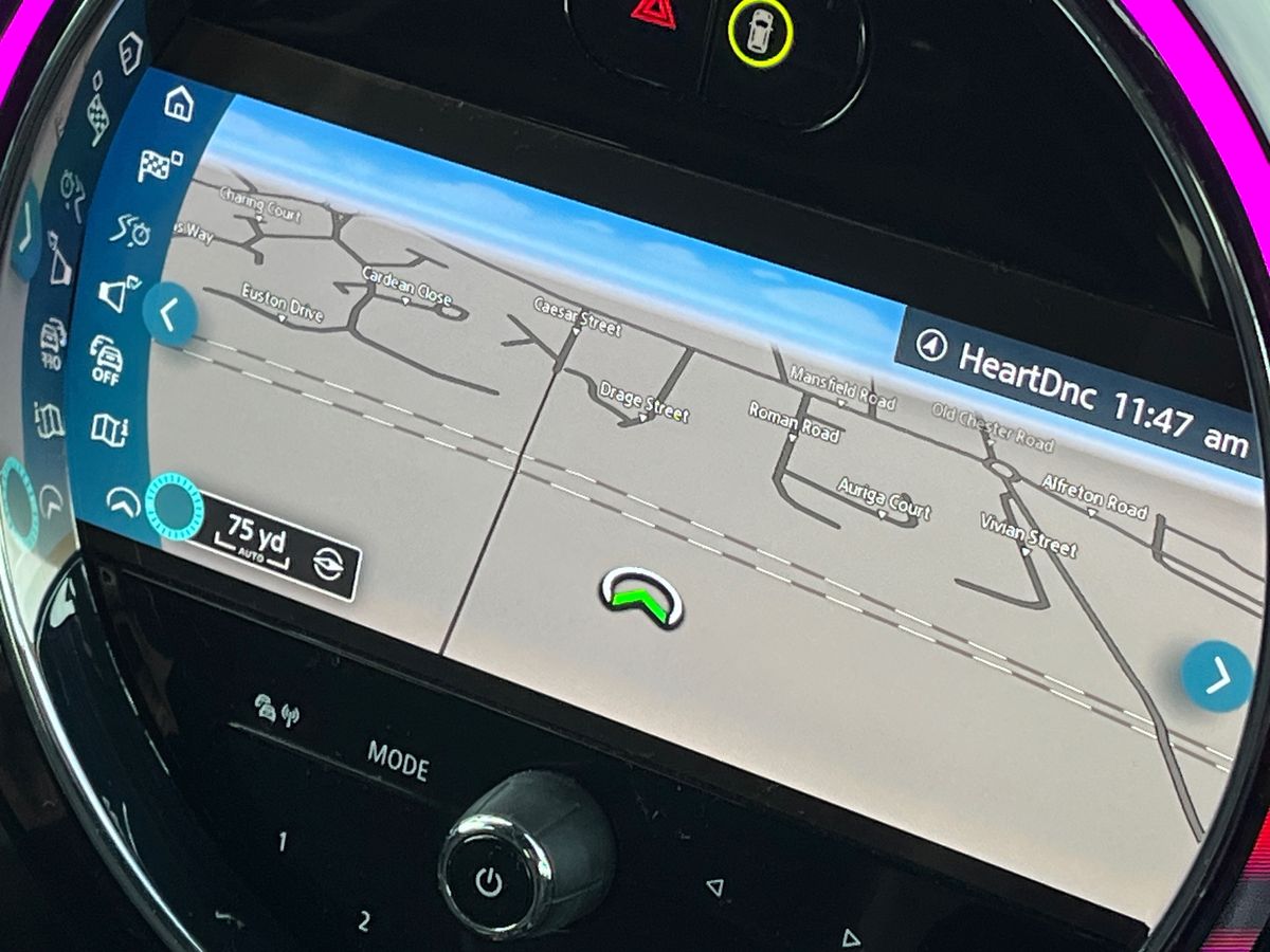 Used MINI Countryman 2022 for sale - 76373533: Photo 23