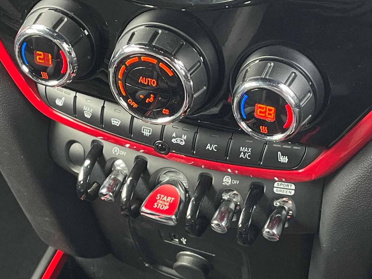 Used MINI Countryman 2022 for sale - 76373533: Photo 25