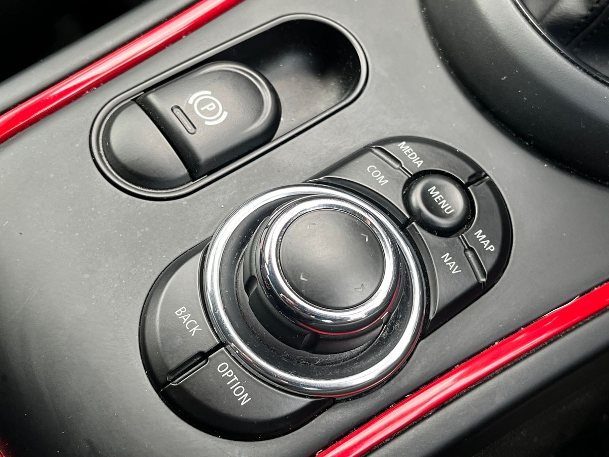 Used MINI Countryman 2022 for sale - 76373533: Photo 26