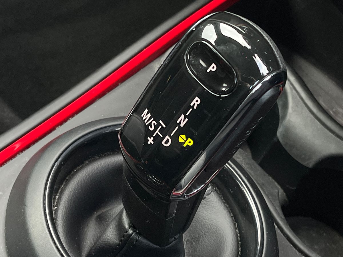 Used MINI Countryman 2022 for sale - 76373533: Photo 27