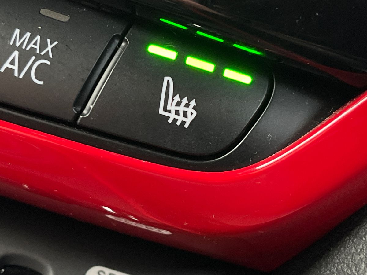 Used MINI Countryman 2022 for sale - 76373533: Photo 28