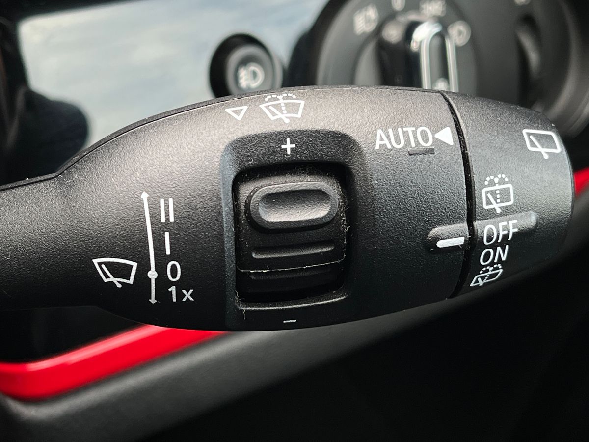 Used MINI Countryman 2022 for sale - 76373533: Photo 29