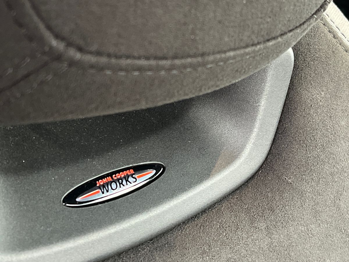 Used MINI Countryman 2022 for sale - 76373533: Photo 30