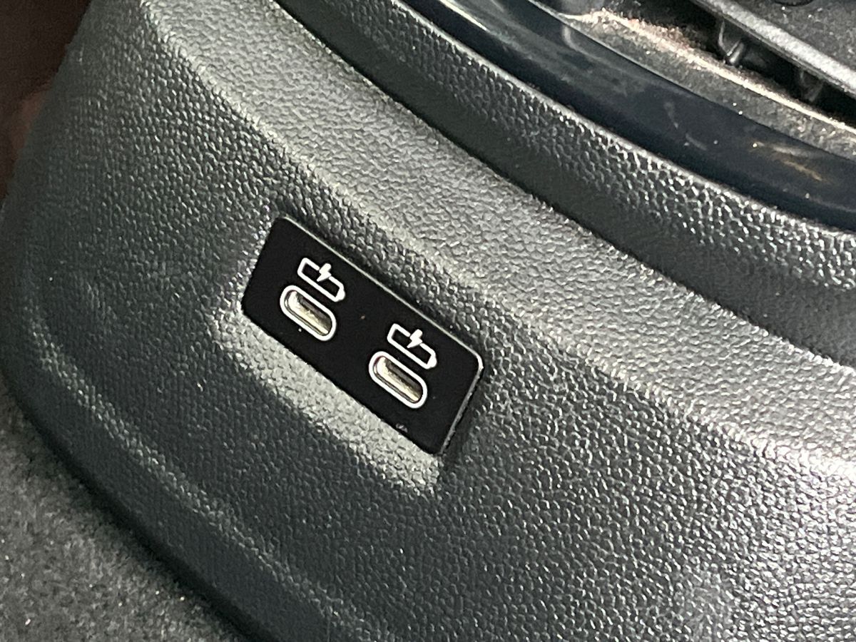 Used MINI Countryman 2022 for sale - 76373533: Photo 31