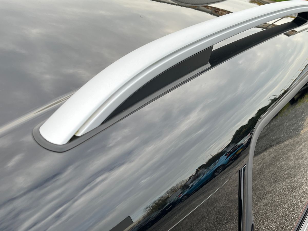 Used MINI Countryman 2022 for sale - 76373533: Photo 33