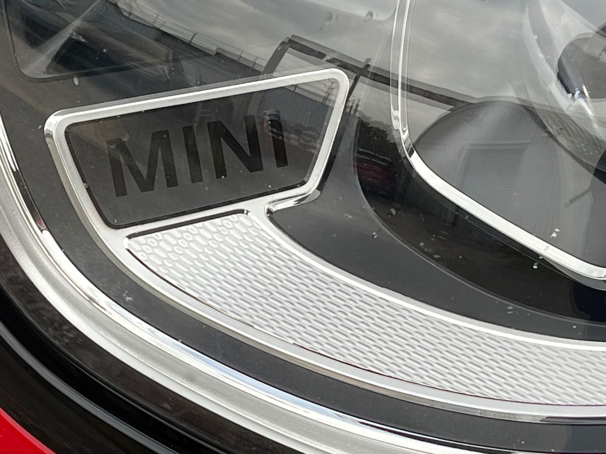 Used MINI Countryman 2022 for sale - 76373533: Photo 37
