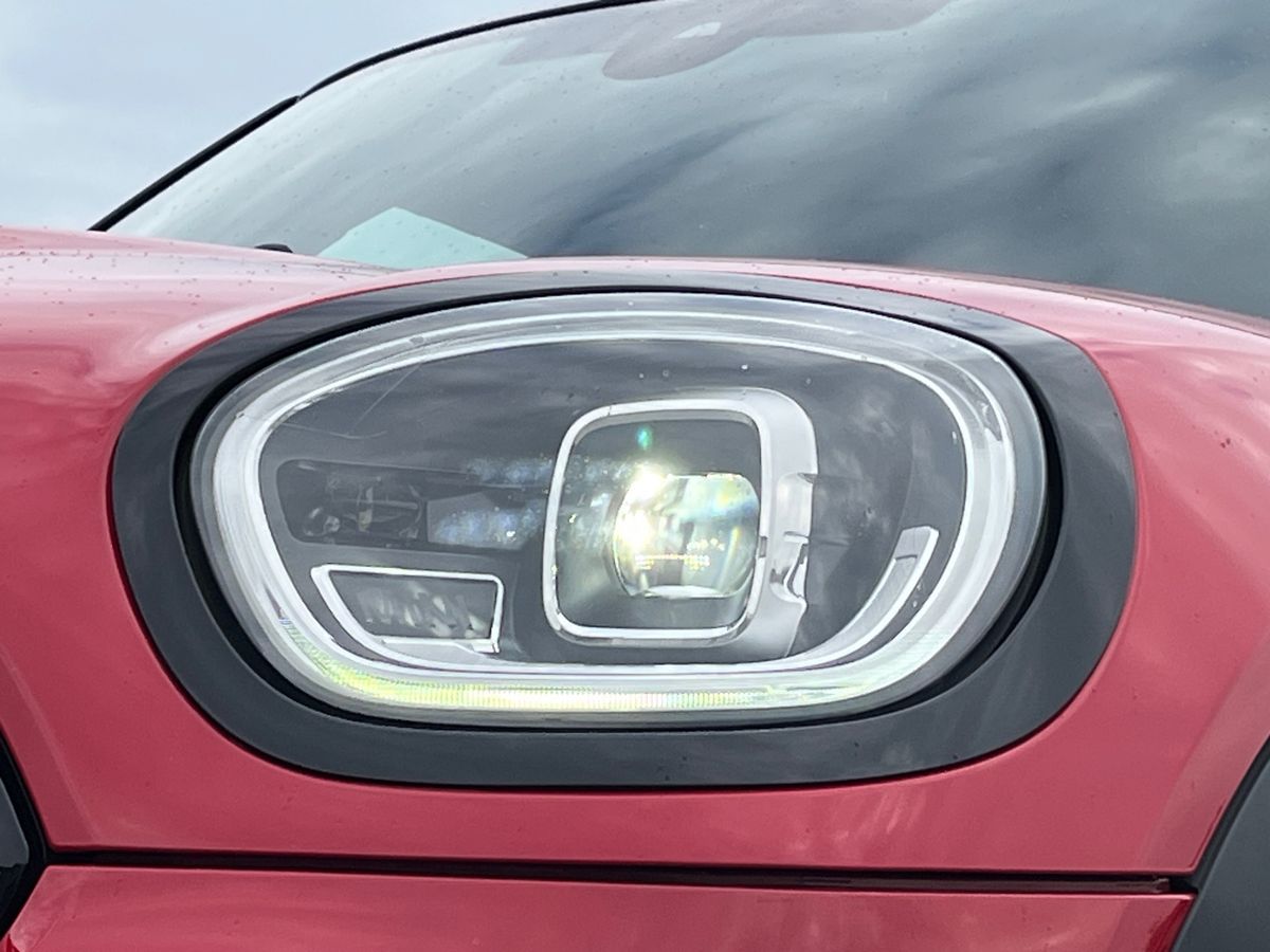 Used MINI Countryman 2022 for sale - 76373533: Photo 38