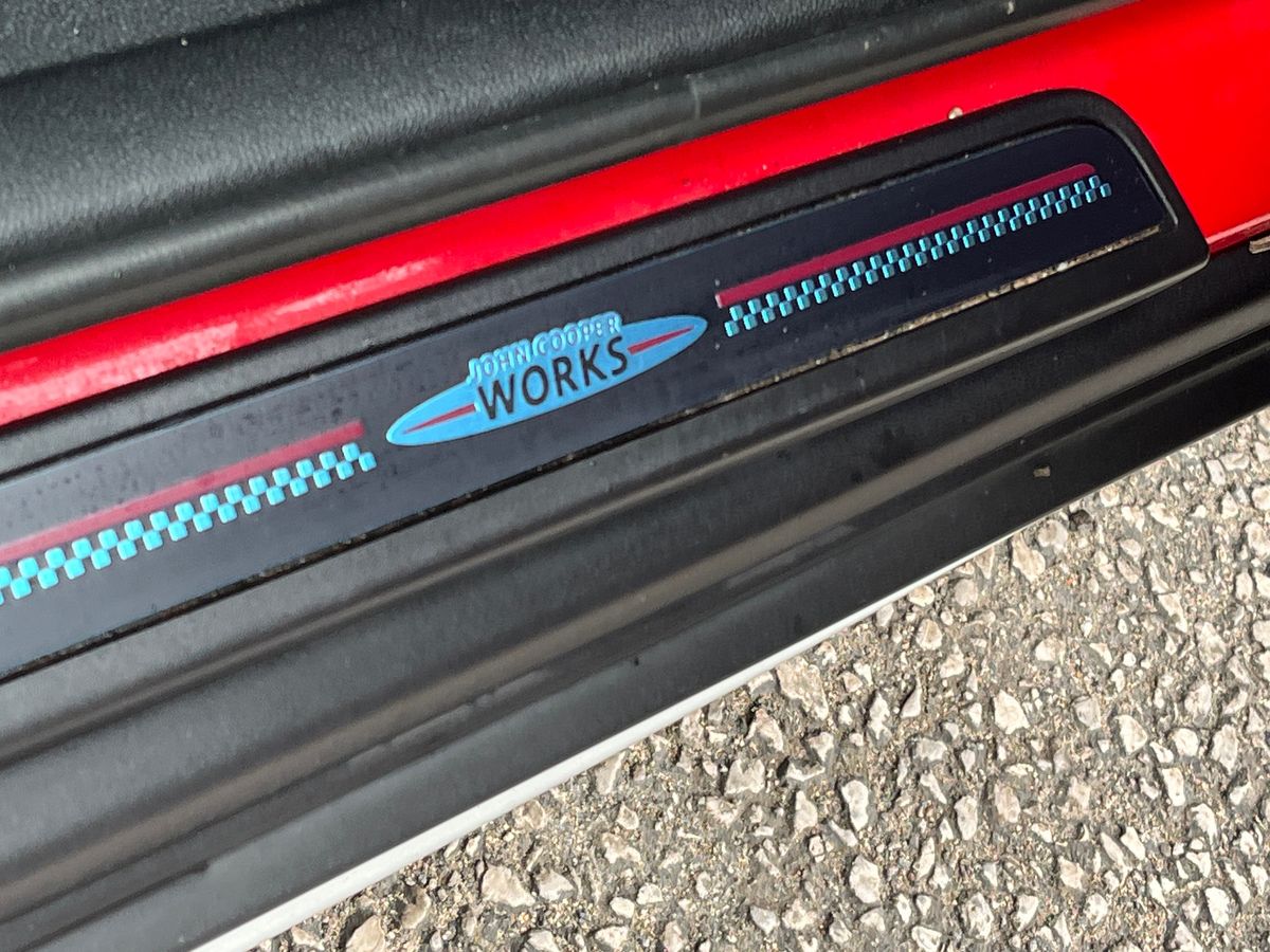 Used MINI Countryman 2022 for sale - 76373533: Photo 40