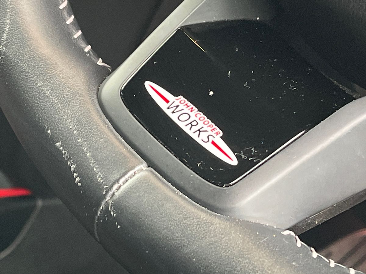 Used MINI Countryman 2022 for sale - 76373533: Photo 41