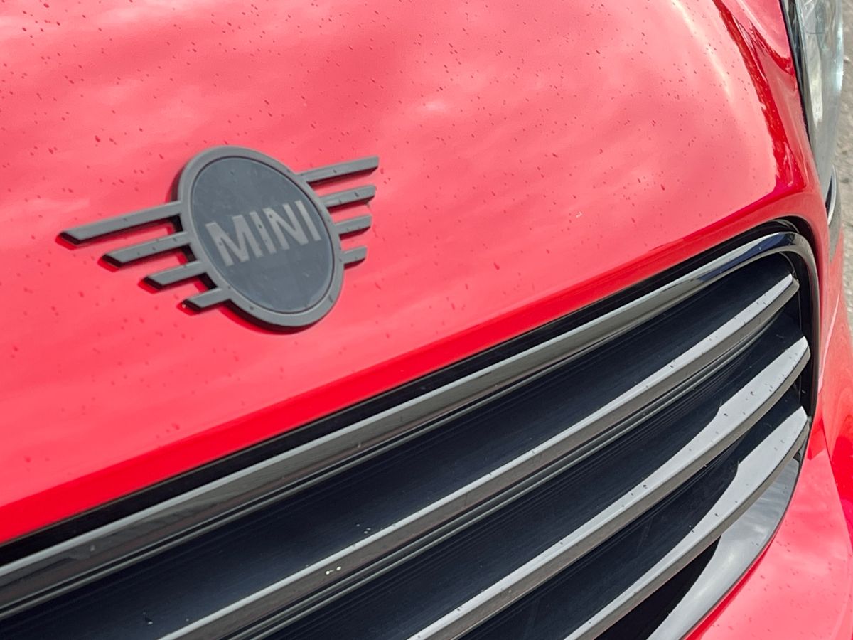 Used MINI Countryman 2022 for sale - 76373533: Photo 42