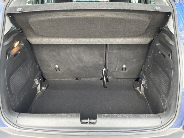 Used Vauxhall Crossland 2022 for sale - 75620834: Photo 11