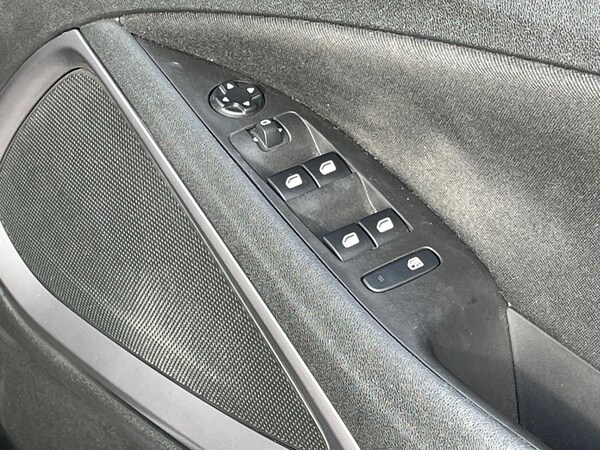Used Vauxhall Crossland 2022 for sale - 75620834: Photo 18