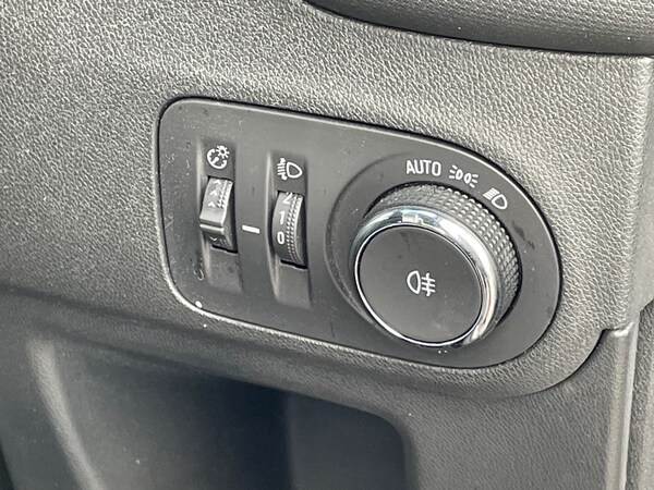 Used Vauxhall Crossland 2022 for sale - 75620834: Photo 19