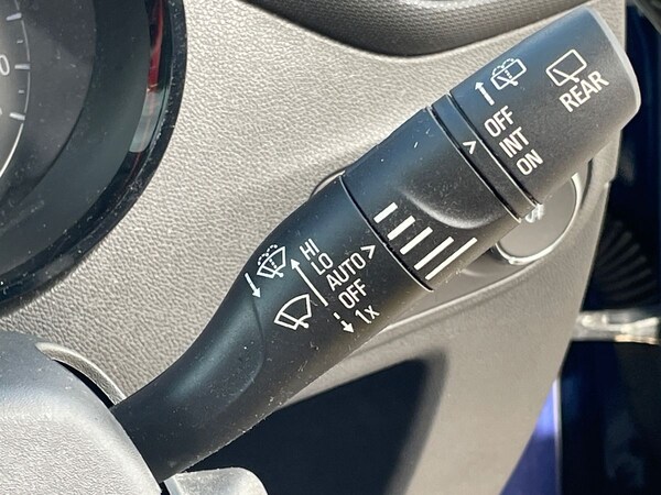 Used Vauxhall Crossland 2022 for sale - 75620834: Photo 26