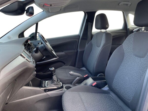 Used Vauxhall Crossland 2022 for sale - 75620834: Photo 9