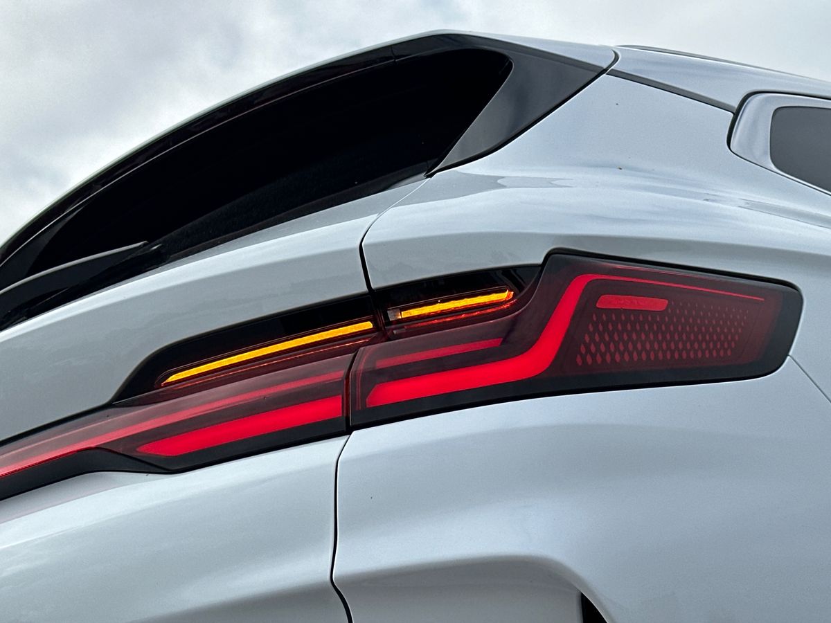 Used BYD Seal U 2025 for sale - 76133405: Photo 34