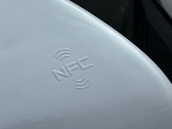 Used BYD Seal U 2025 for sale - 76133405: Photo 41