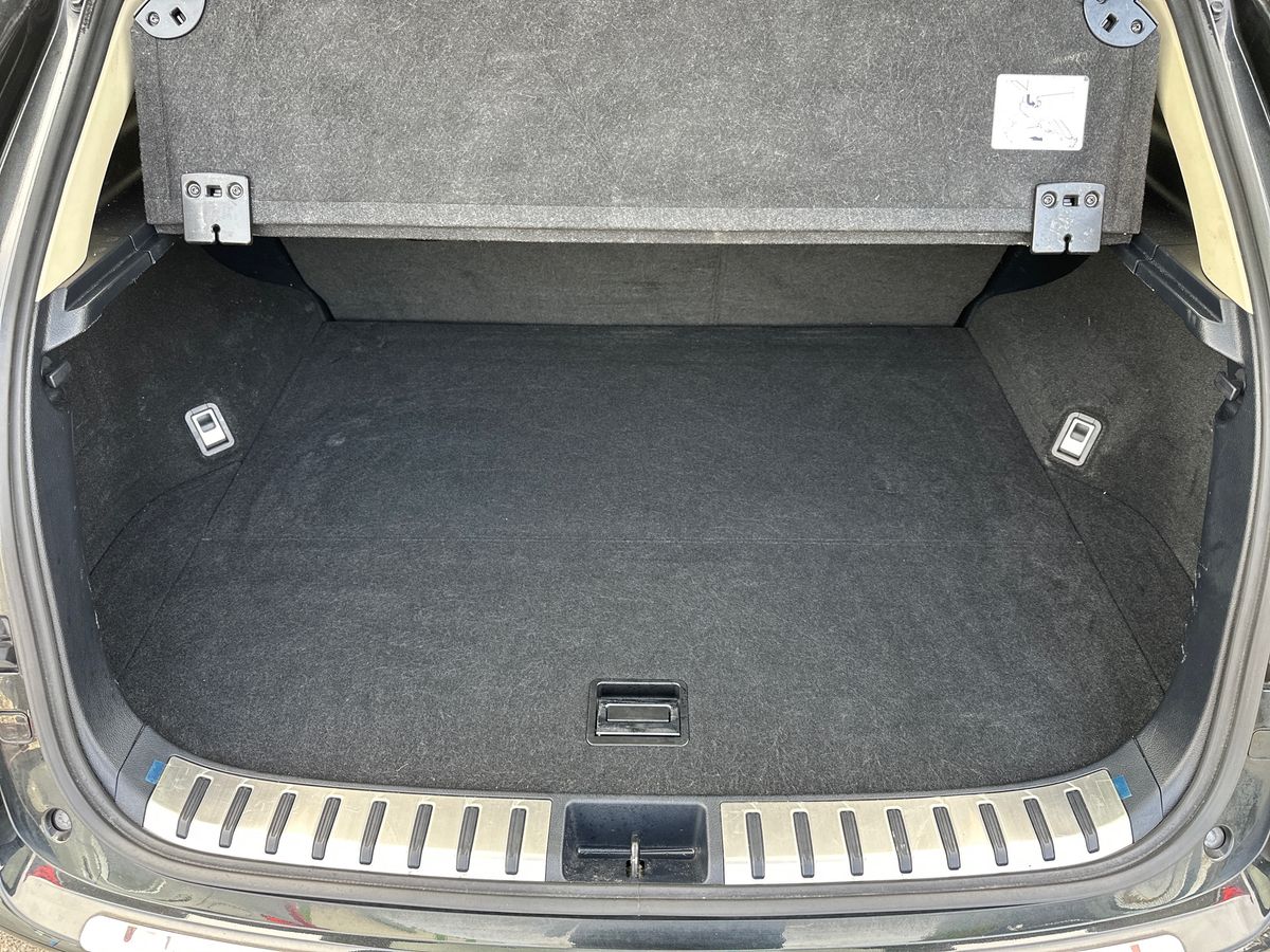 Used Lexus NX 2021 for sale - 76069879: Photo 11