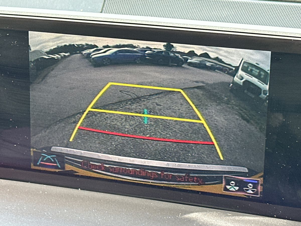 Used Lexus NX 2021 for sale - 76069879: Photo 20