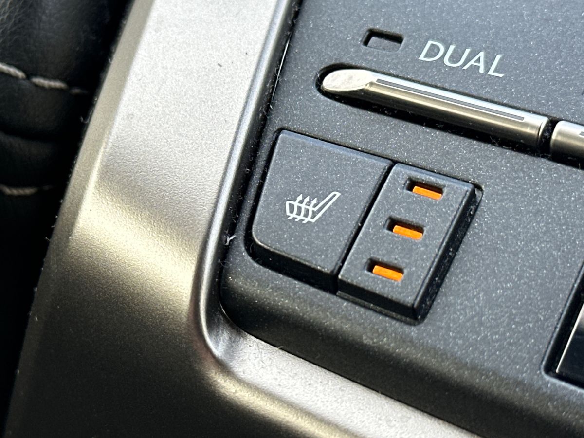 Used Lexus NX 2021 for sale - 76069879: Photo 22