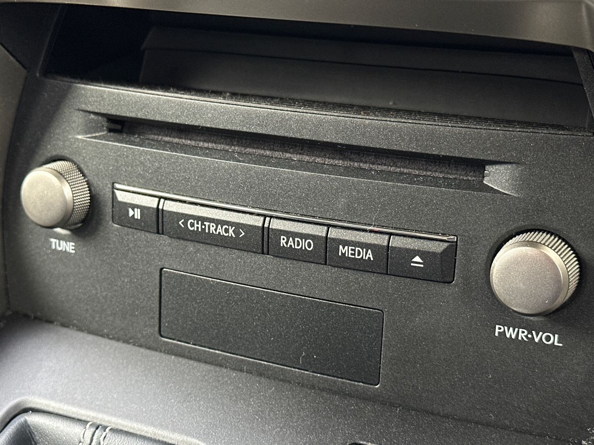 Used Lexus NX 2021 for sale - 76069879: Photo 23