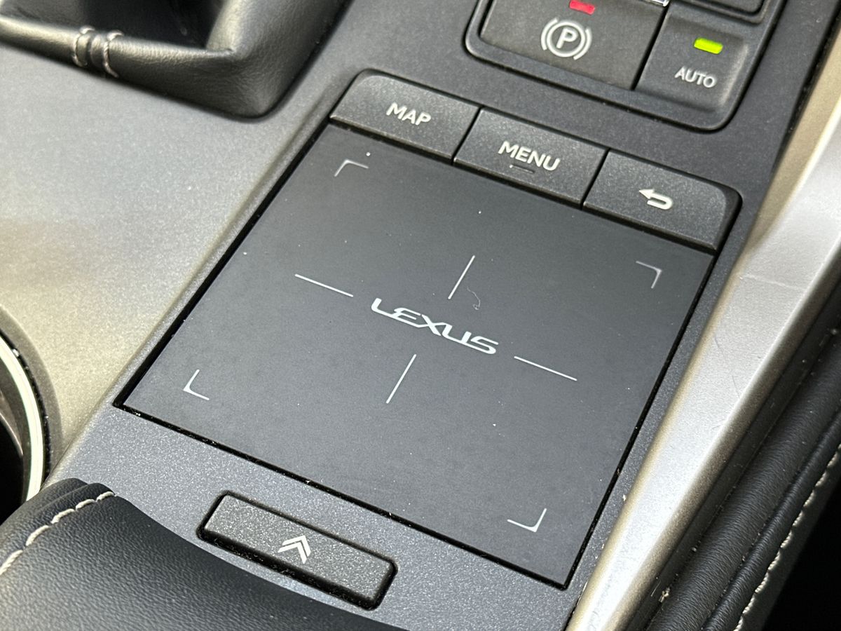 Used Lexus NX 2021 for sale - 76069879: Photo 26