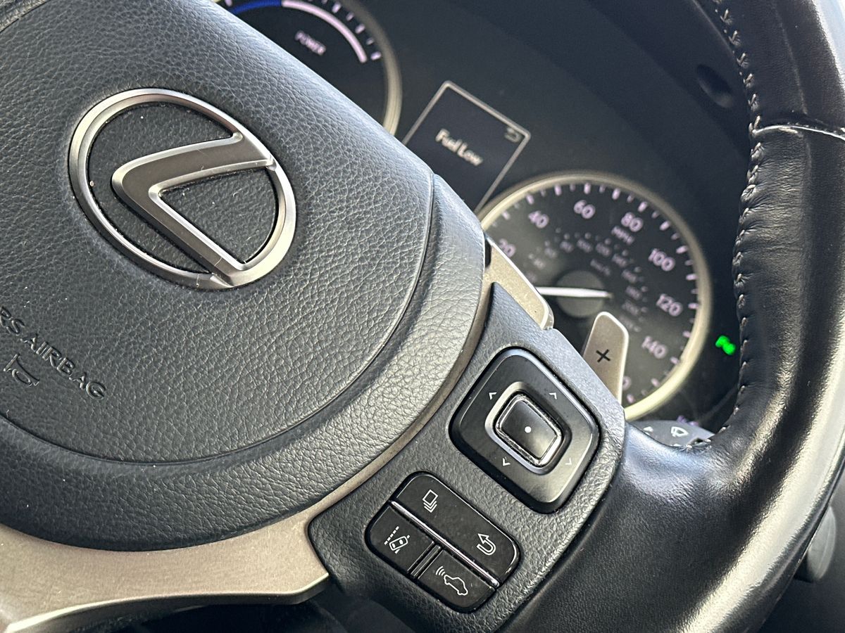 Used Lexus NX 2021 for sale - 76069879: Photo 29