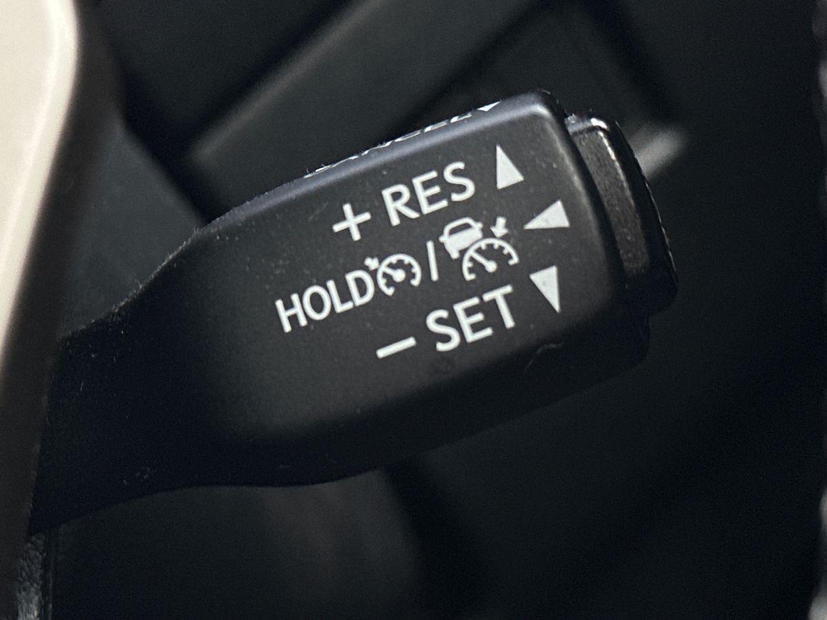 Used Lexus NX 2021 for sale - 76069879: Photo 30