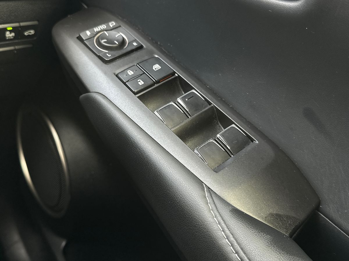 Used Lexus NX 2021 for sale - 76069879: Photo 31