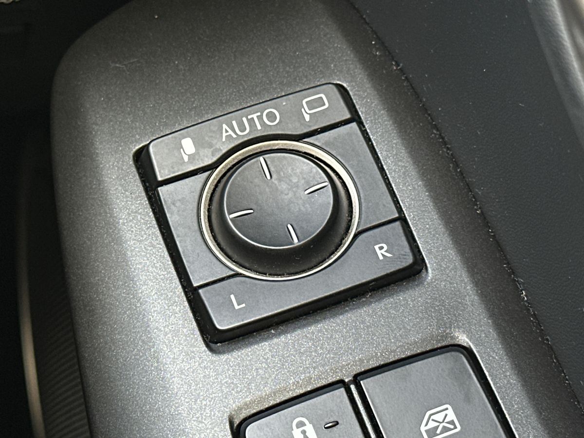 Used Lexus NX 2021 for sale - 76069879: Photo 32