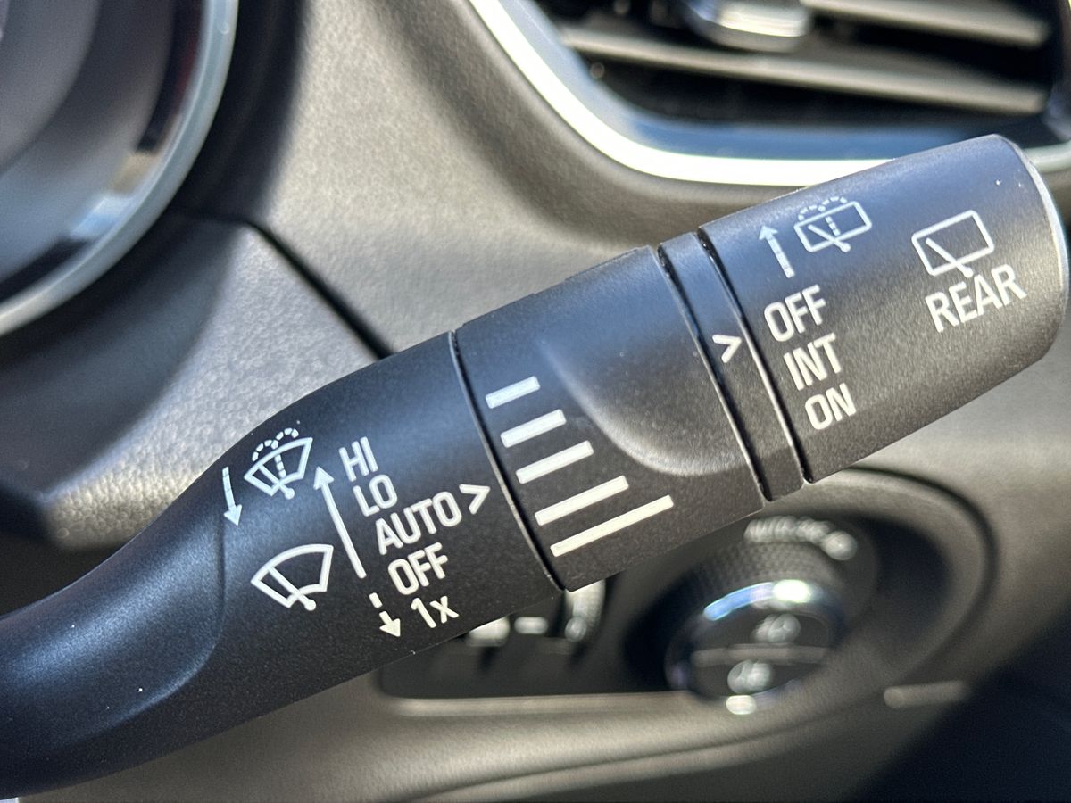 Used Vauxhall Grandland X 2018 for sale - 76133439: Photo 21