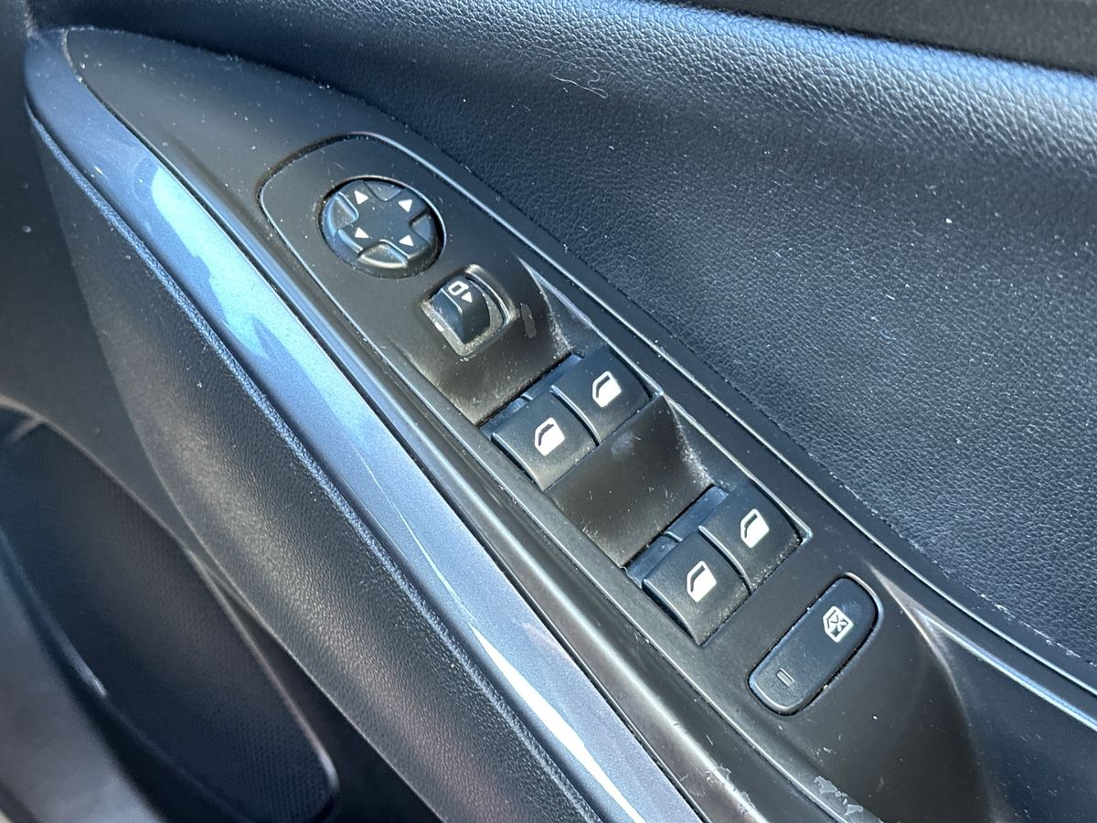 Used Vauxhall Grandland X 2018 for sale - 76133439: Photo 23