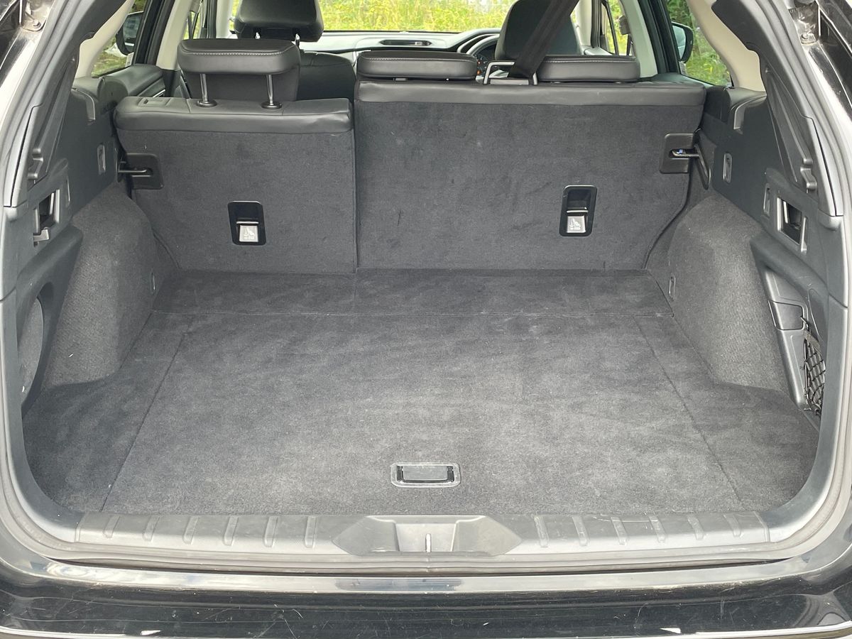 Used Subaru Outback 2023 for sale - 75897801: Photo 11