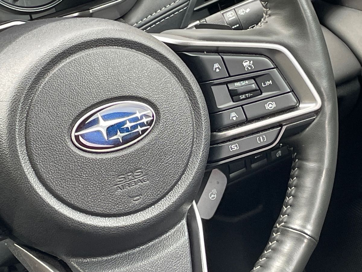 Used Subaru Outback 2023 for sale - 75897801: Photo 18