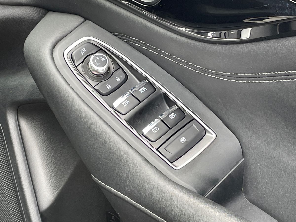 Used Subaru Outback 2023 for sale - 75897801: Photo 21