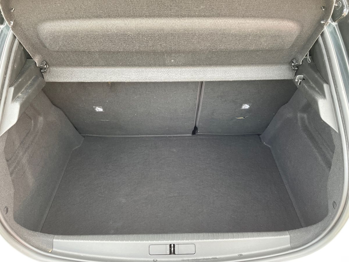 Used Vauxhall Corsa 2022 for sale - 76030057: Photo 11